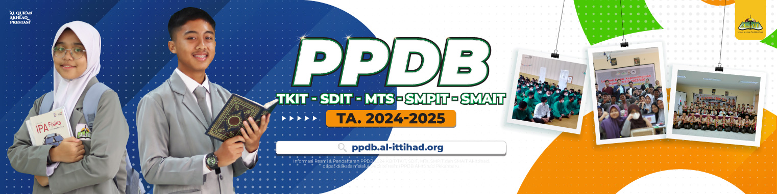 BANER-WEB-PPDB-2024-SMAIT-AL-ITTIHAD
