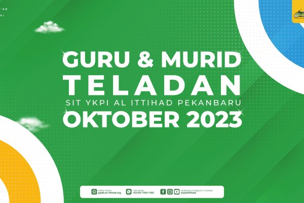guru-murid-teladan-oktober-2023